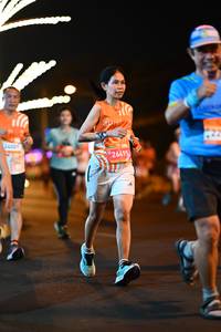 BIB: 
                            <button type="button" onclick="openModal(23509054)" class="btn btn-primary btn-sm float-right btn-popup" data-toggle="modal" data-target=".modal-high-quality">
                        <i class="fas fa-shopping-cart"></i> Add to Cart
                    </button>
                                            <button type="button" onclick="isThisMe(23509054, true)" class="btn btn-success btn-sm float-right btn-popup btn-isme hidden" data-toggle="tooltip" data-placement="bottom" title="นี่คือรูปของคุณใช่ไหม คลิกที่นี่เพื่อเอาเข้าอัลบั้ม">
                        <i class="fas fa-plus"></i> Add to album
                    </button>
                    <button type="button" onclick="isThisMe(23509054, false)" class="btn btn-warning btn-sm float-right btn-popup btn-isnotme hidden">
                        <i class="fas fa-ban"></i> Remove from album
                    </button>